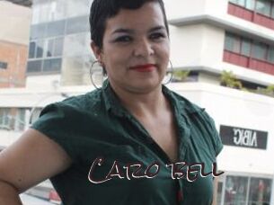 Caro_bell