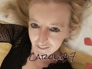 Carola37