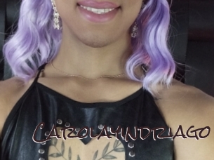 Carolayindriago