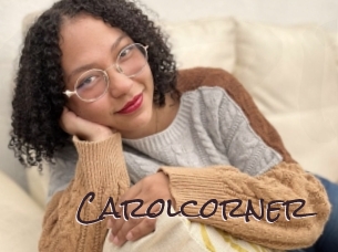 Carolcorner