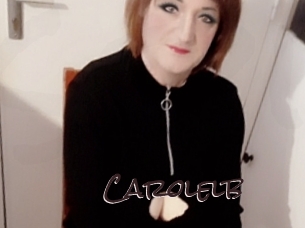 Carolelb