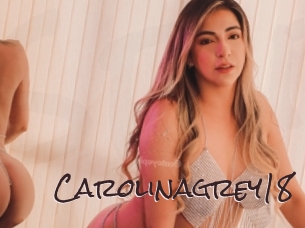 Carolinagrey18