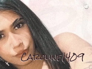 Caroline1409