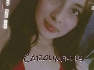 Carolinemils