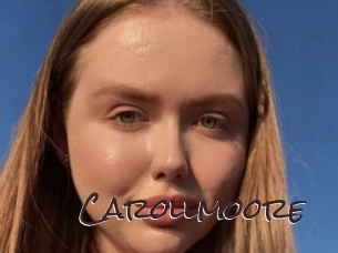 Carollmoore