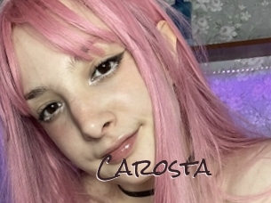 Carosta