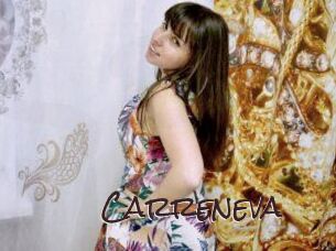 Carreneva