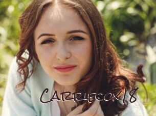 Carriecox18