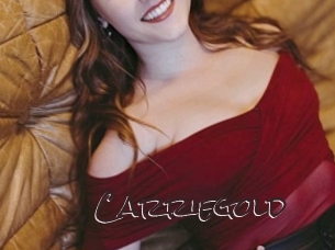 Carriegold