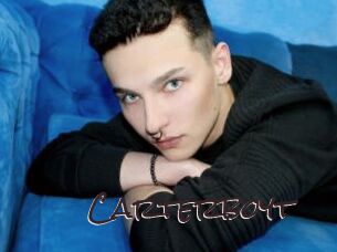 Carterboyt