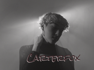 Carterfox