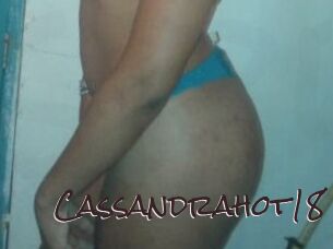 Cassandrahot18