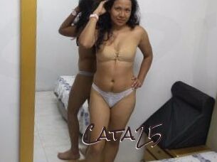 Cata25