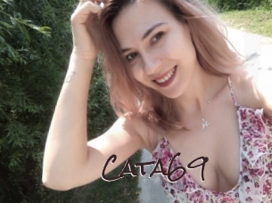 Cata69