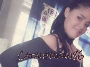 Cataleyafun86