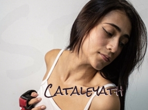 Cataleyath