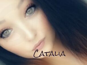 Catalia