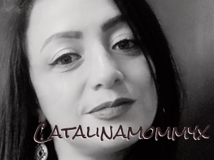 Catalinamommyx