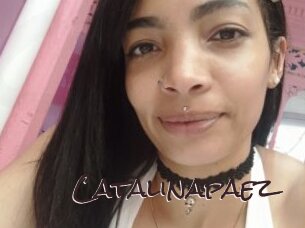 Catalinapaez