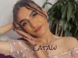 Cataw