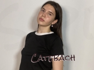 Catebach