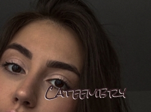 Cateembry