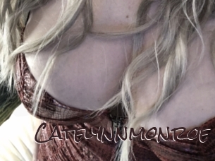 Catelynnmonroe