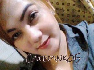 Catepink05