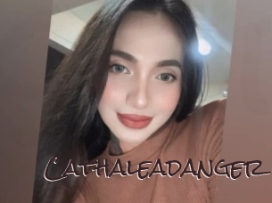 Cathaleadanger