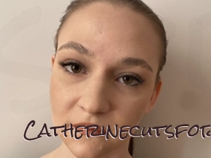 Catherinecutsfor