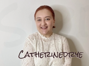 Catherinedrye