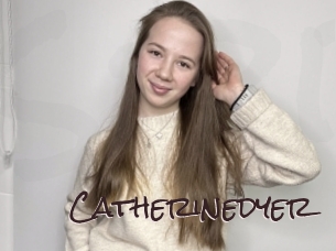 Catherinedyer