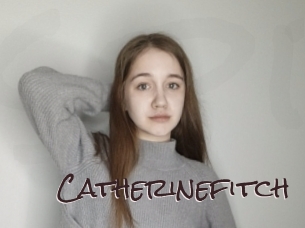 Catherinefitch