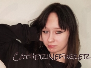 Catherinefugler