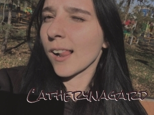 Catherynagard