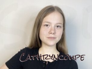 Cathryncoupe