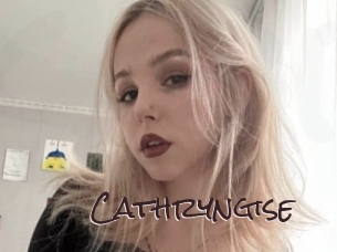 cathryngise Spicy Blogs