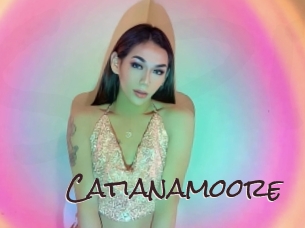 Catianamoore