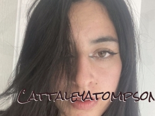 Cattaleyatompson