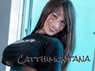 Catthimontana