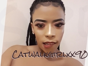 Catwalkgirlxx90