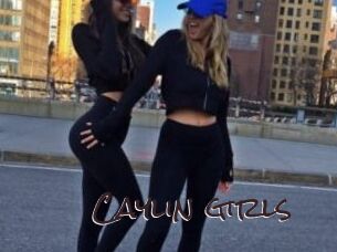 caylin_girls Spicy Blogs
