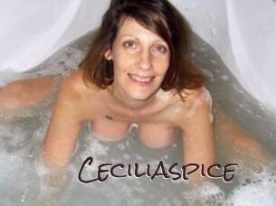 Ceciliaspice