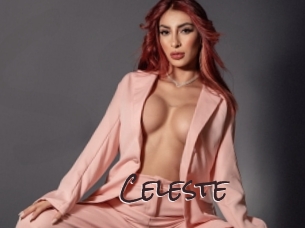 Celeste