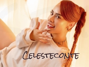 Celesteconte