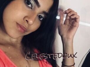 Celestedoux