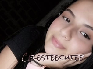 Celesteecutee