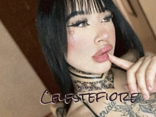 Celestefiore