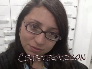 Celestegarzon