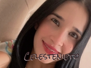 Celestenieto